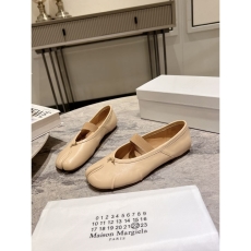 Maison Margiela Shoes